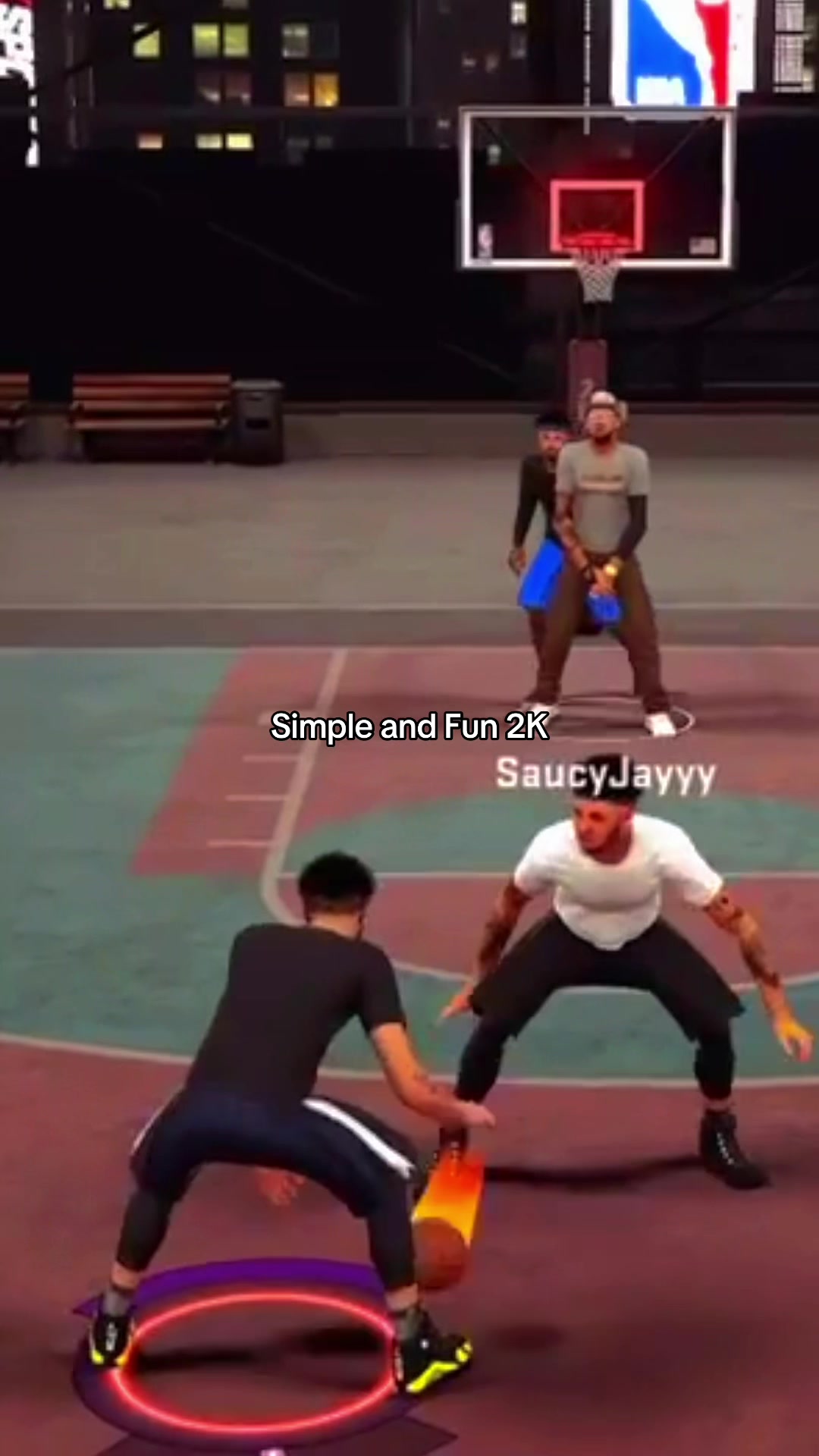 @2KFiles™
