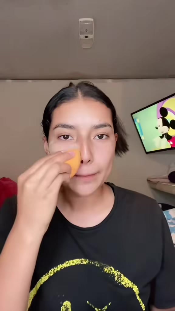 @Eglishbarajas UGC