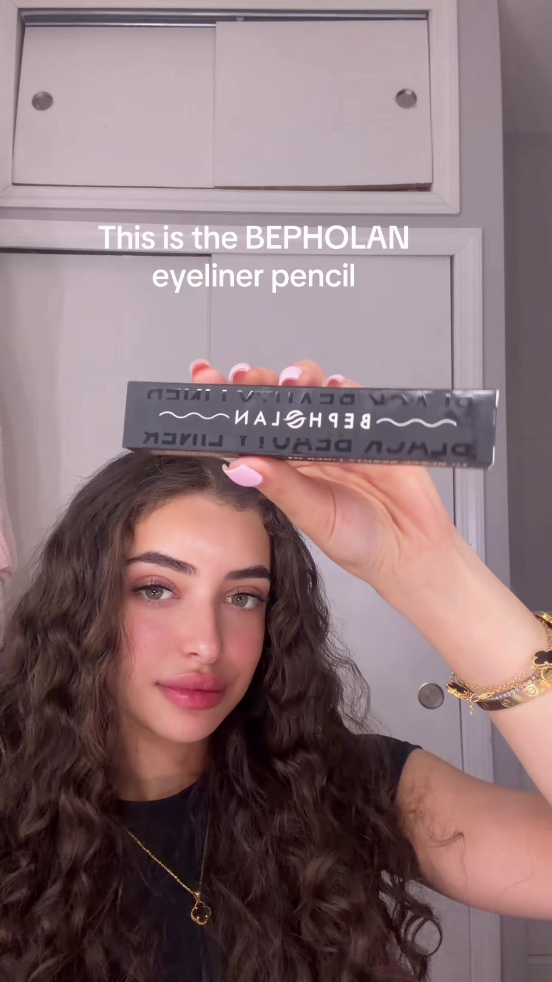 @Mariam🇸🇾