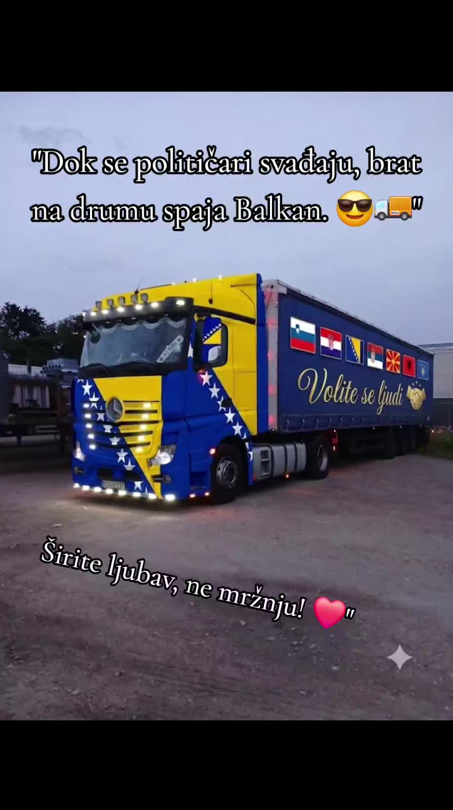 @&Scaron;meker ✌️✌