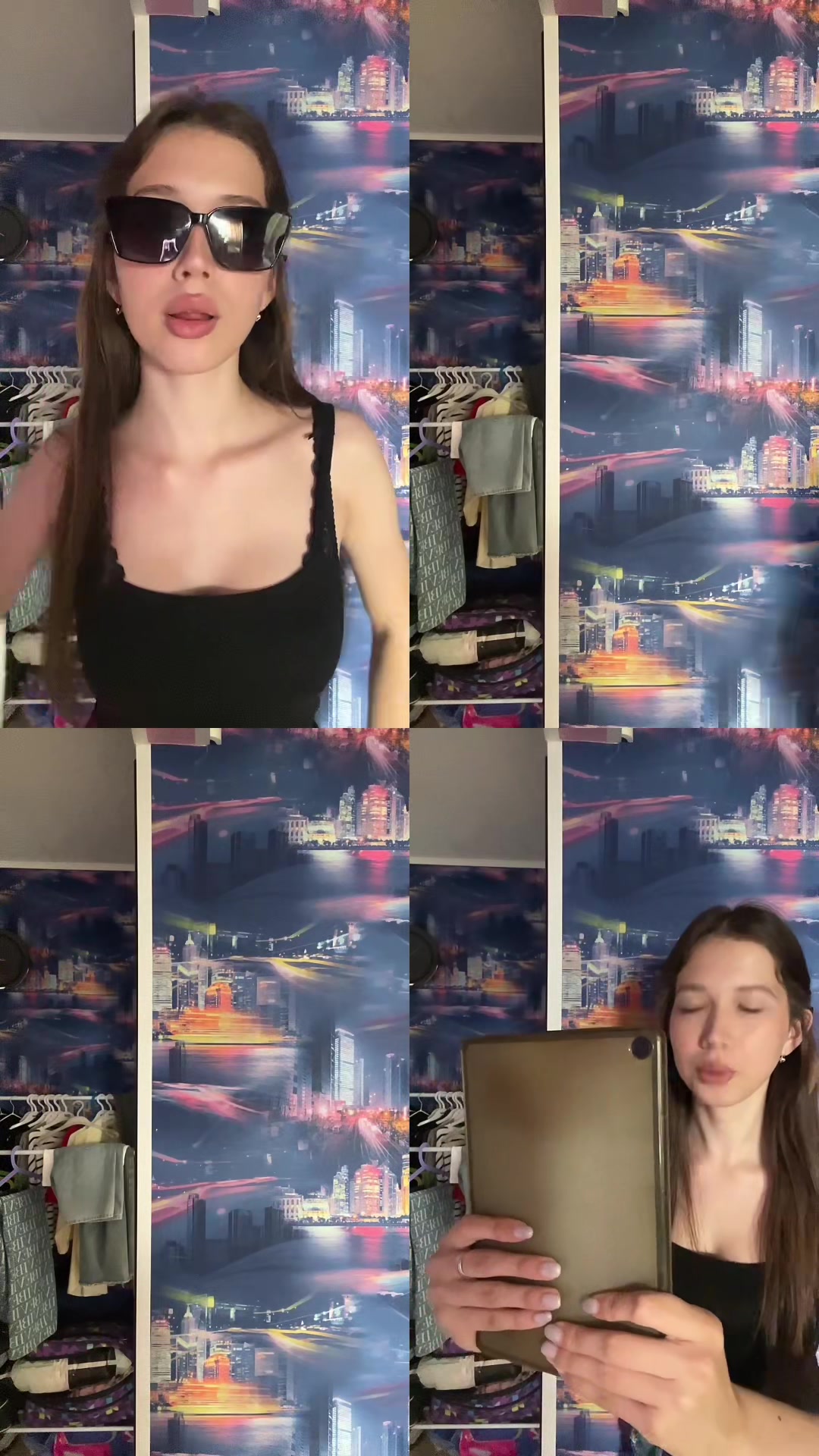 @tgk: angel вушу