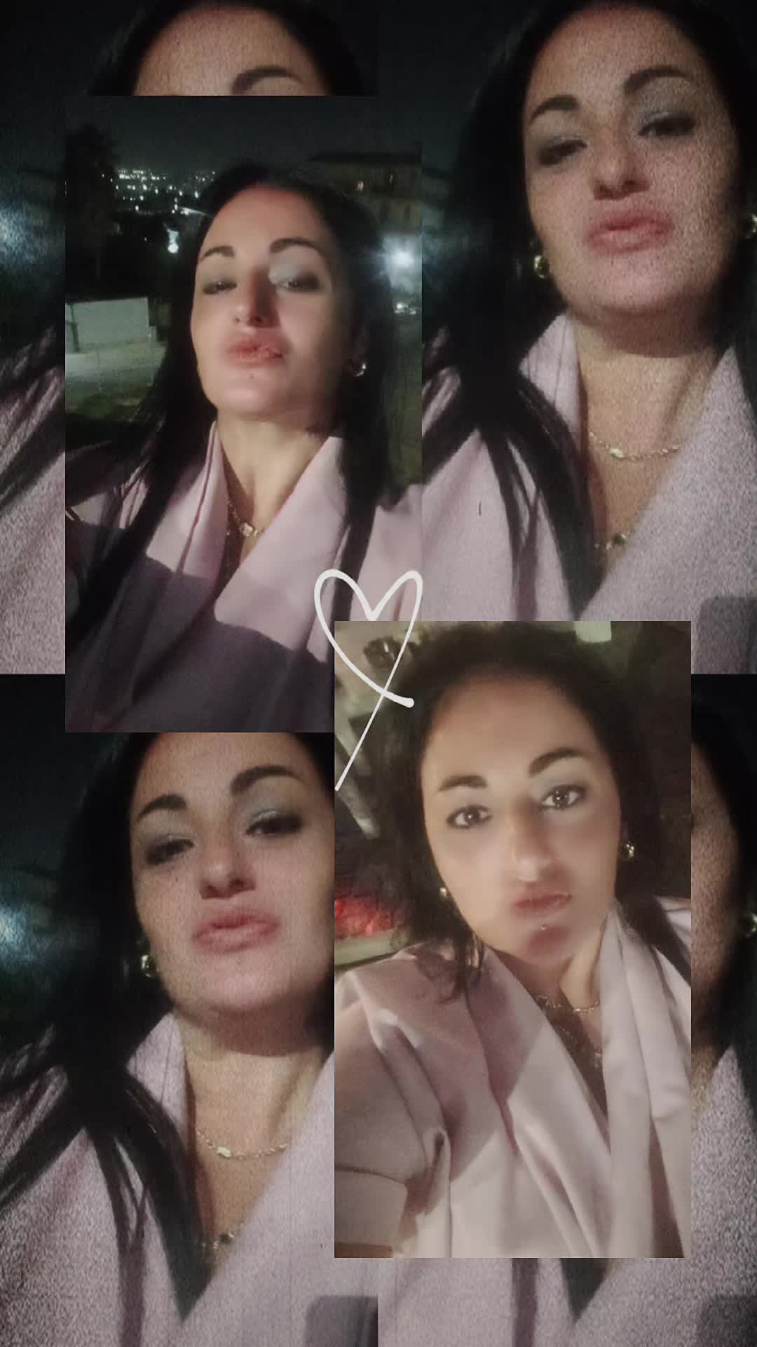 @Alessandra Rinaldi