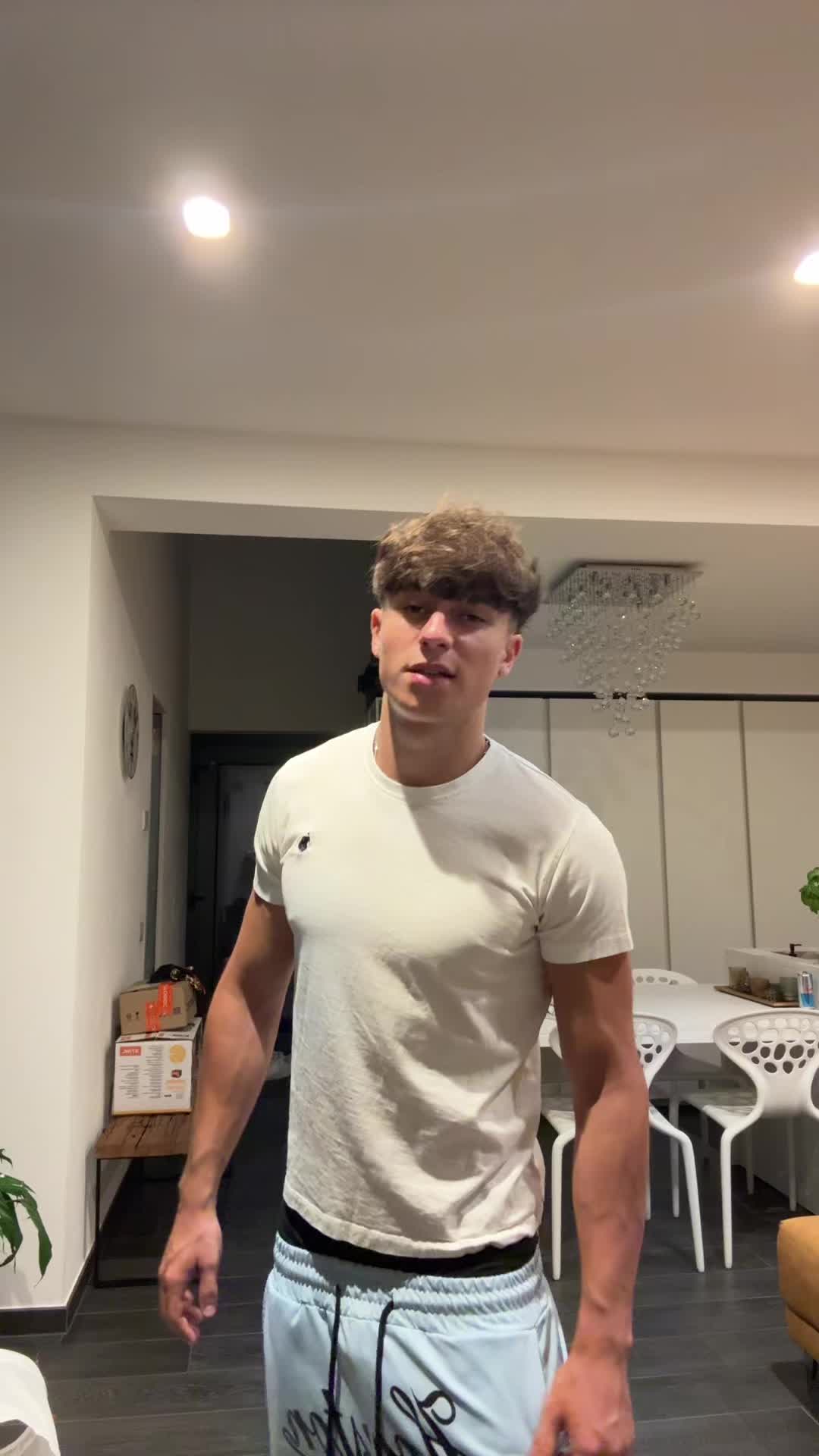 @Niccolò