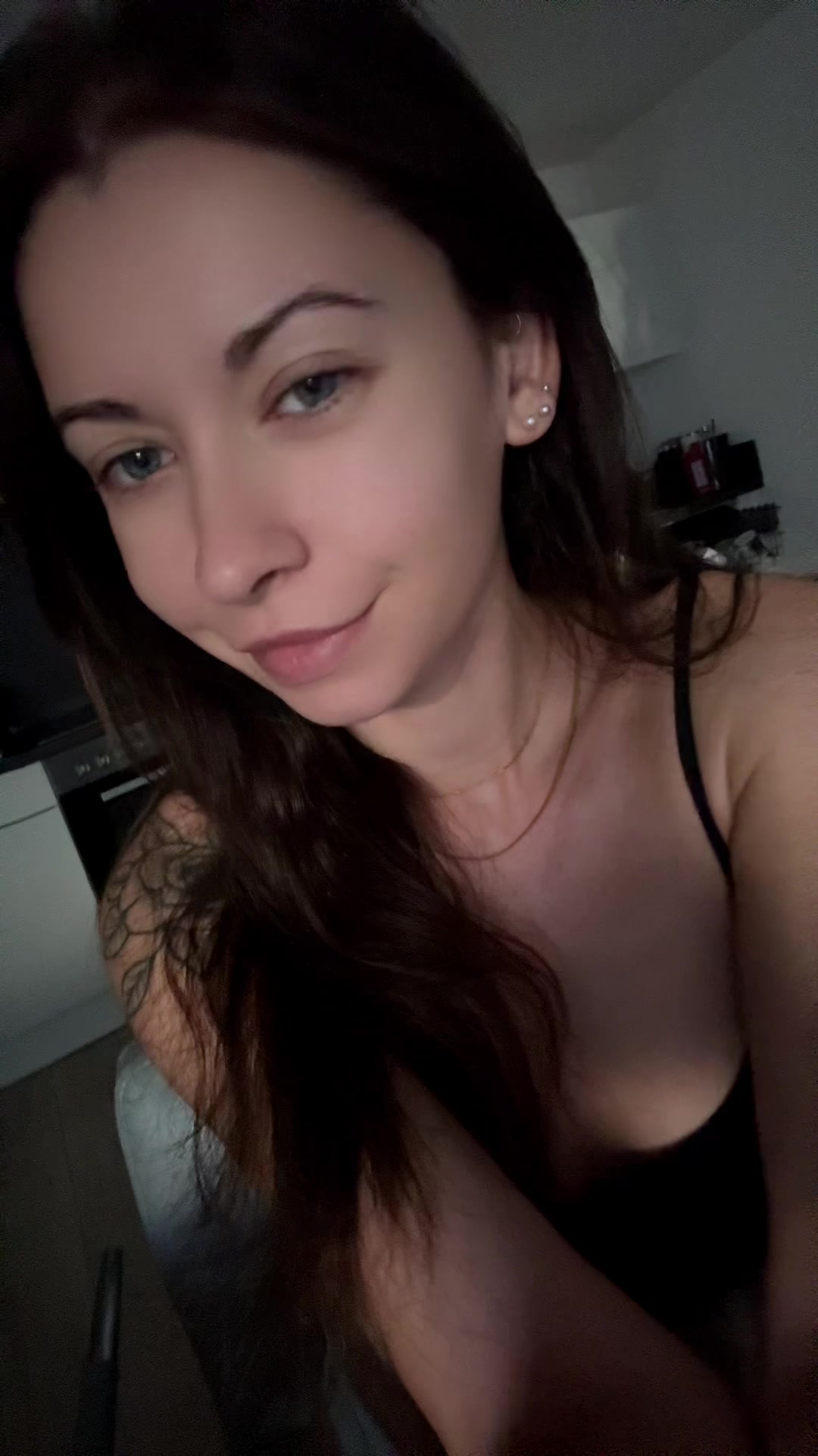 @ViviBloom