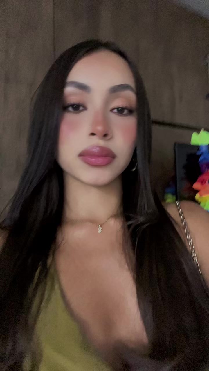 @Soliturralde02