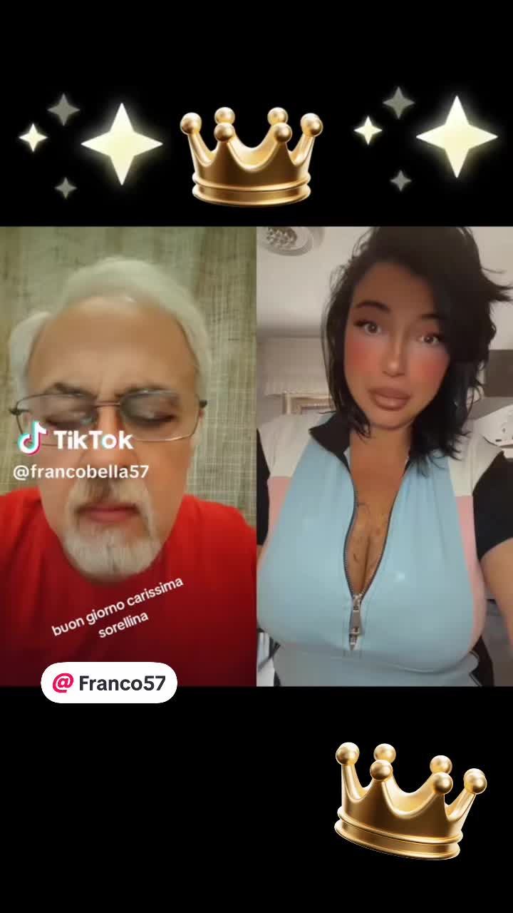 @valeantounitipersempre