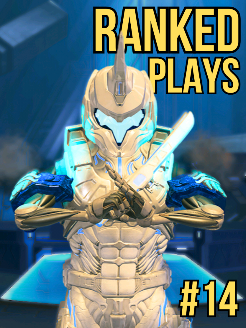@HexodusFPS