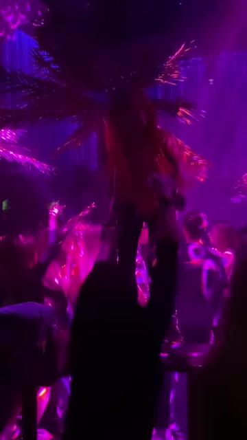 @EllyChaoz