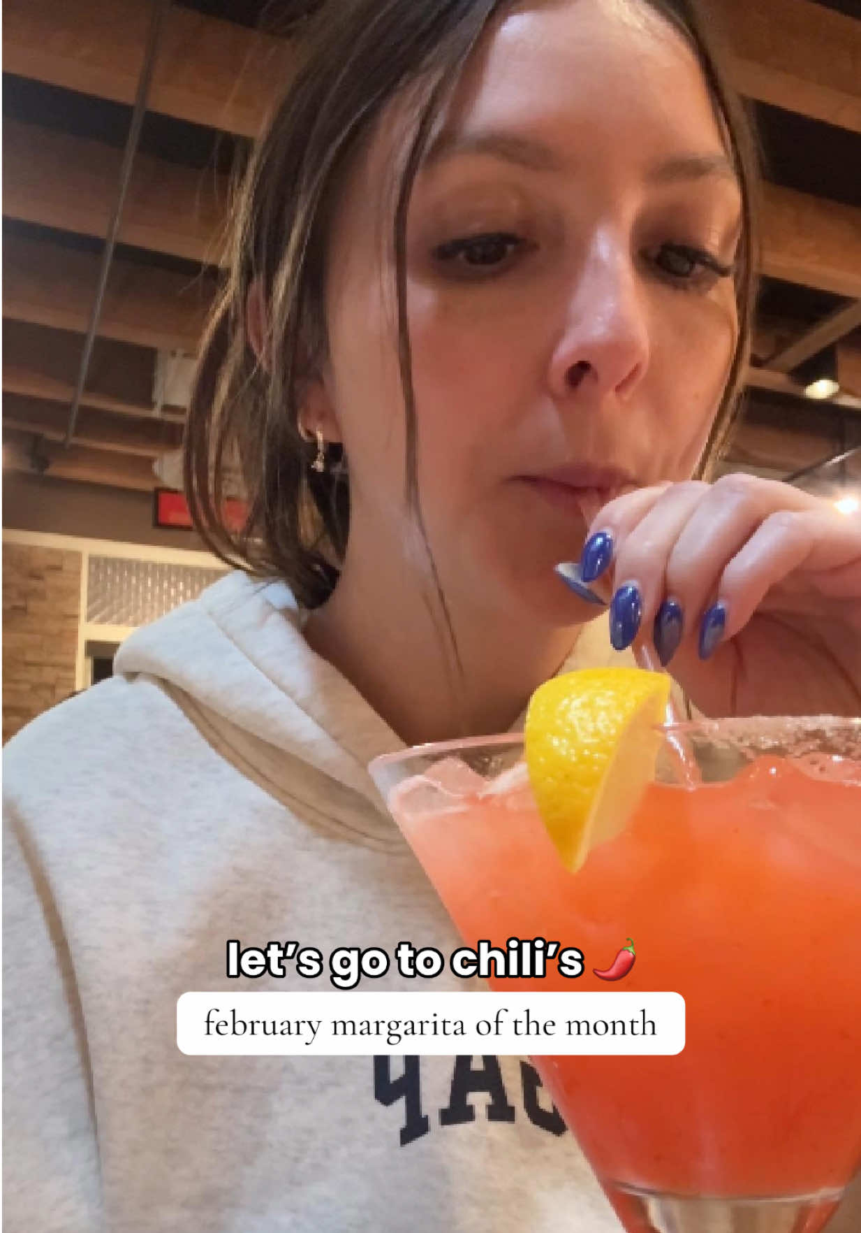 @GABI | WINE + COLORADO LIVING