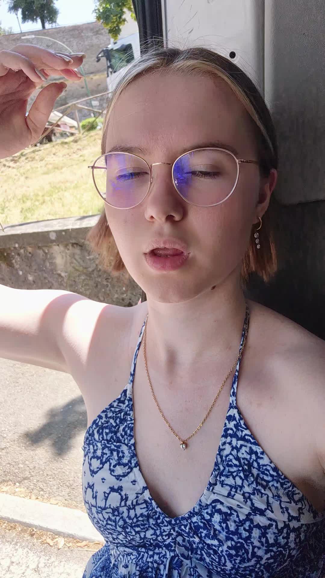 @Lisa 🦦