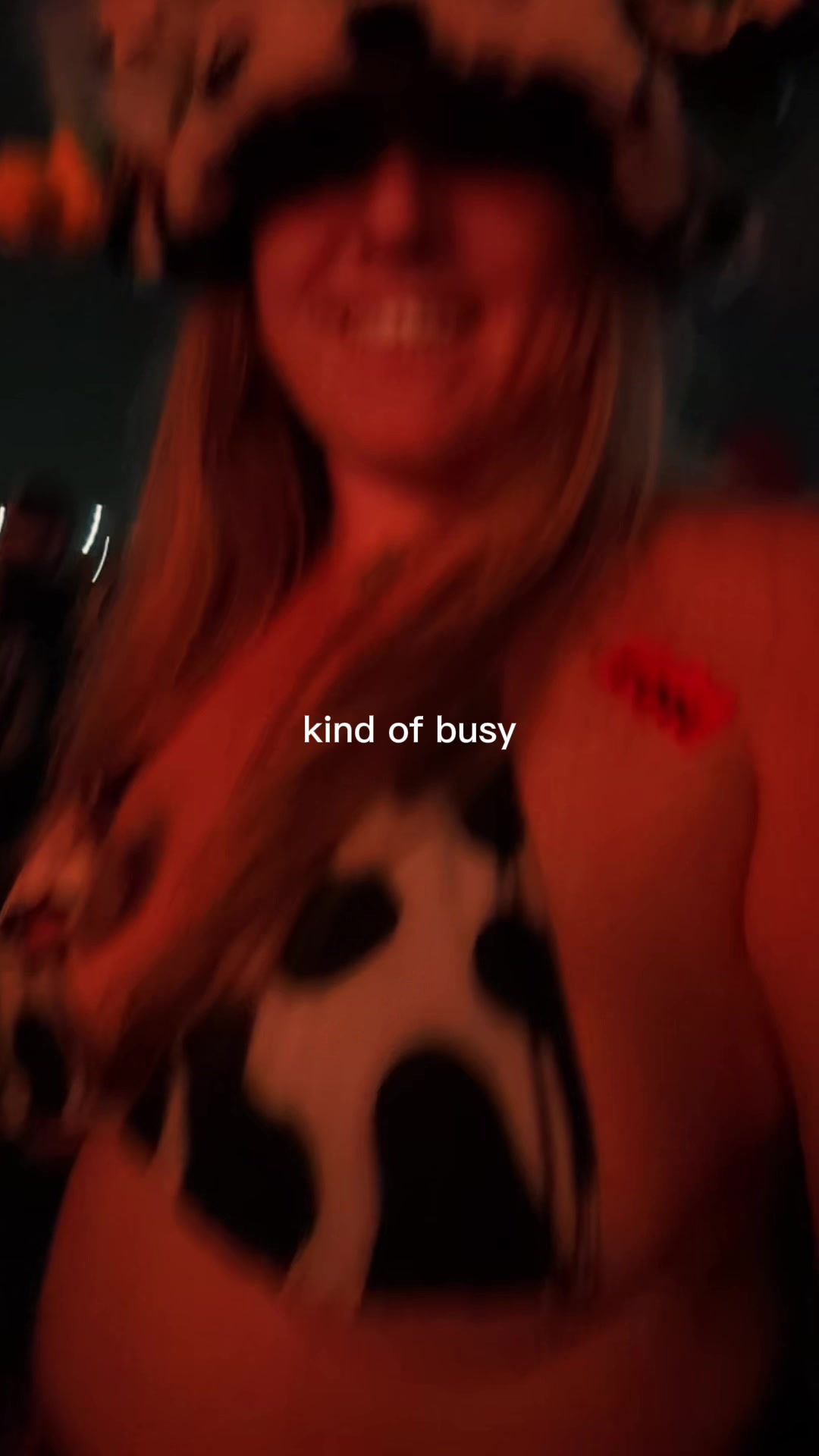 @overmediummegz