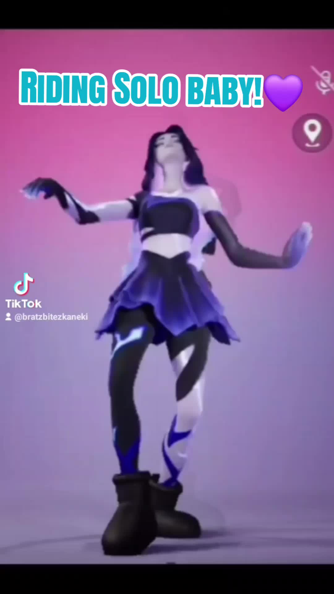 @.......