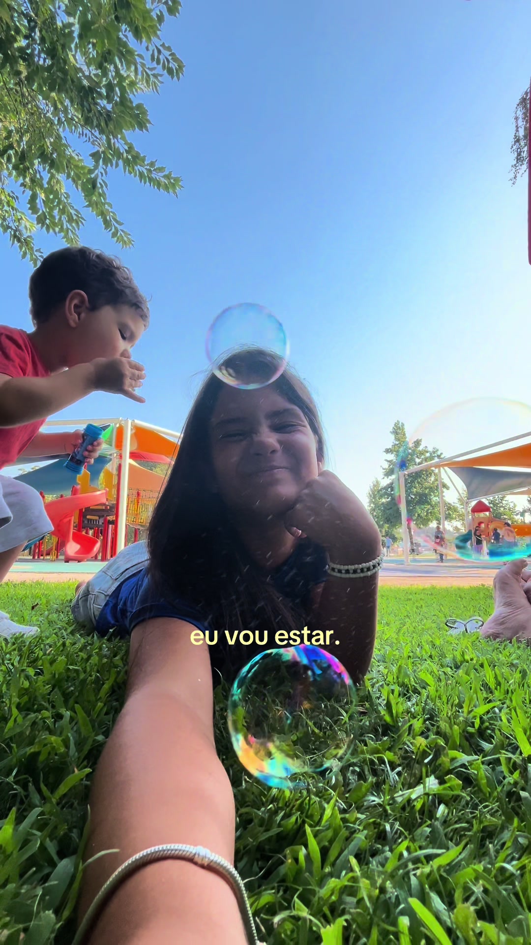 @mel gomes