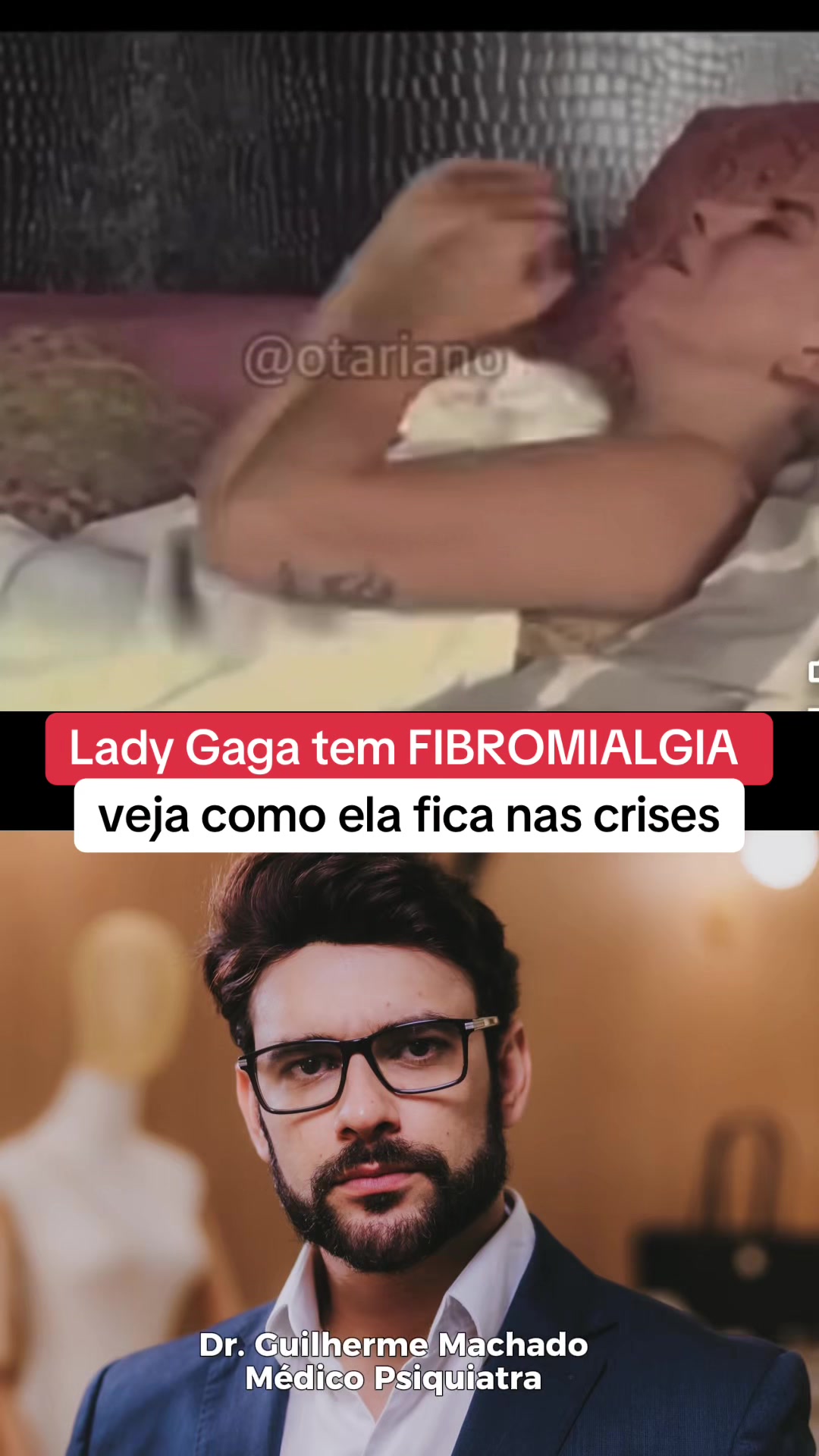 @Guilherme Machado