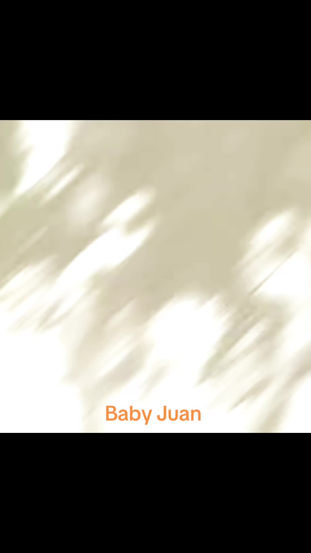 @babyjuanrip1