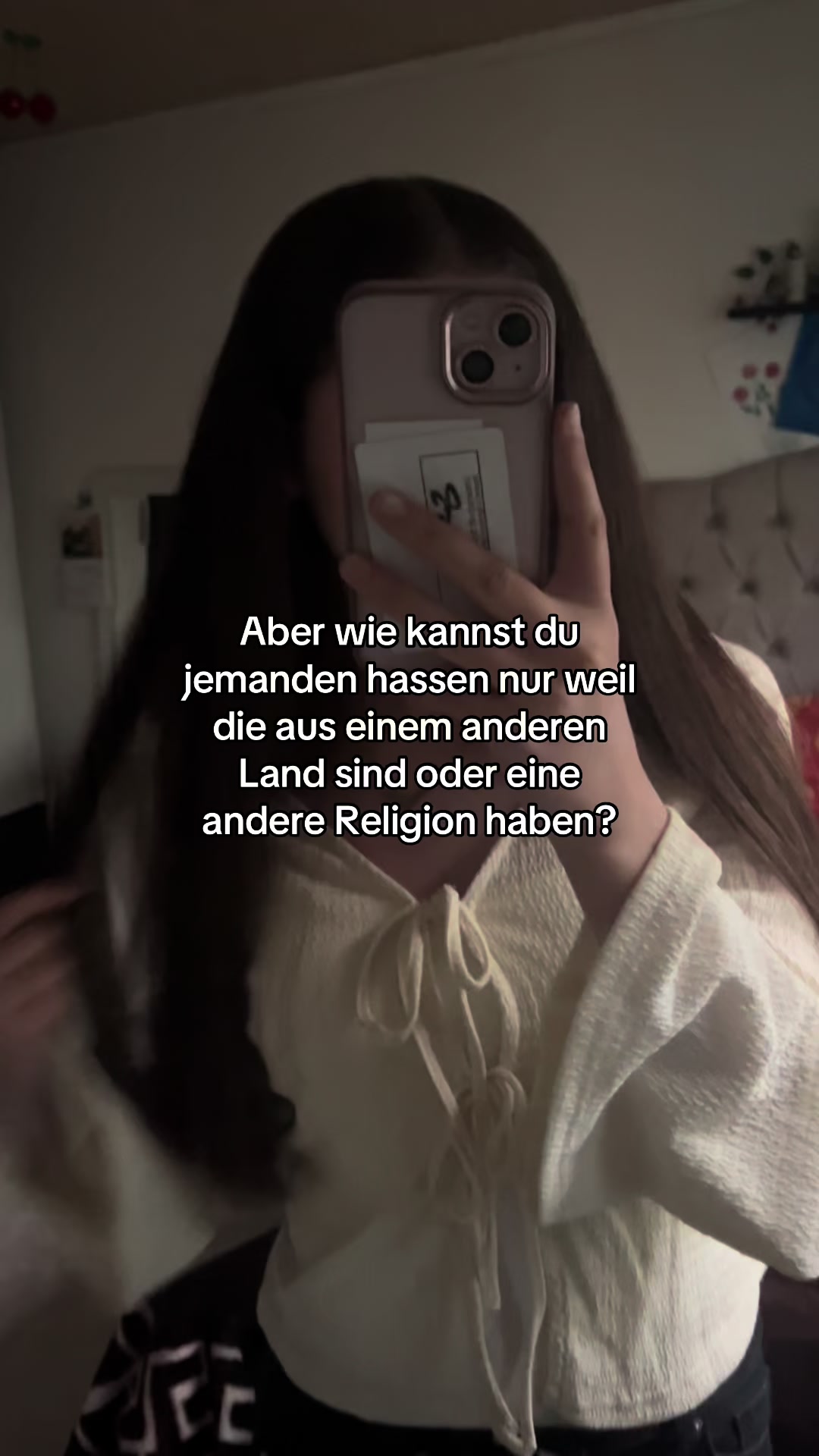 @💫