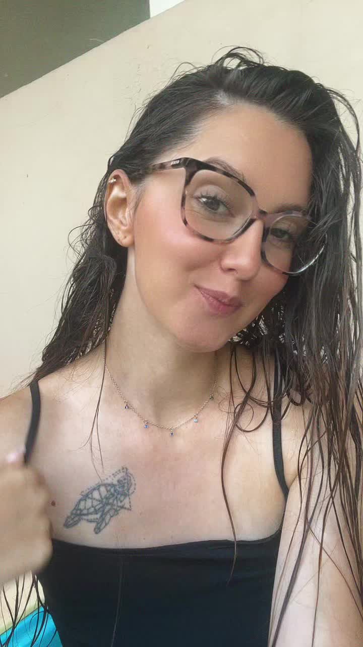 @nolwen_lffr