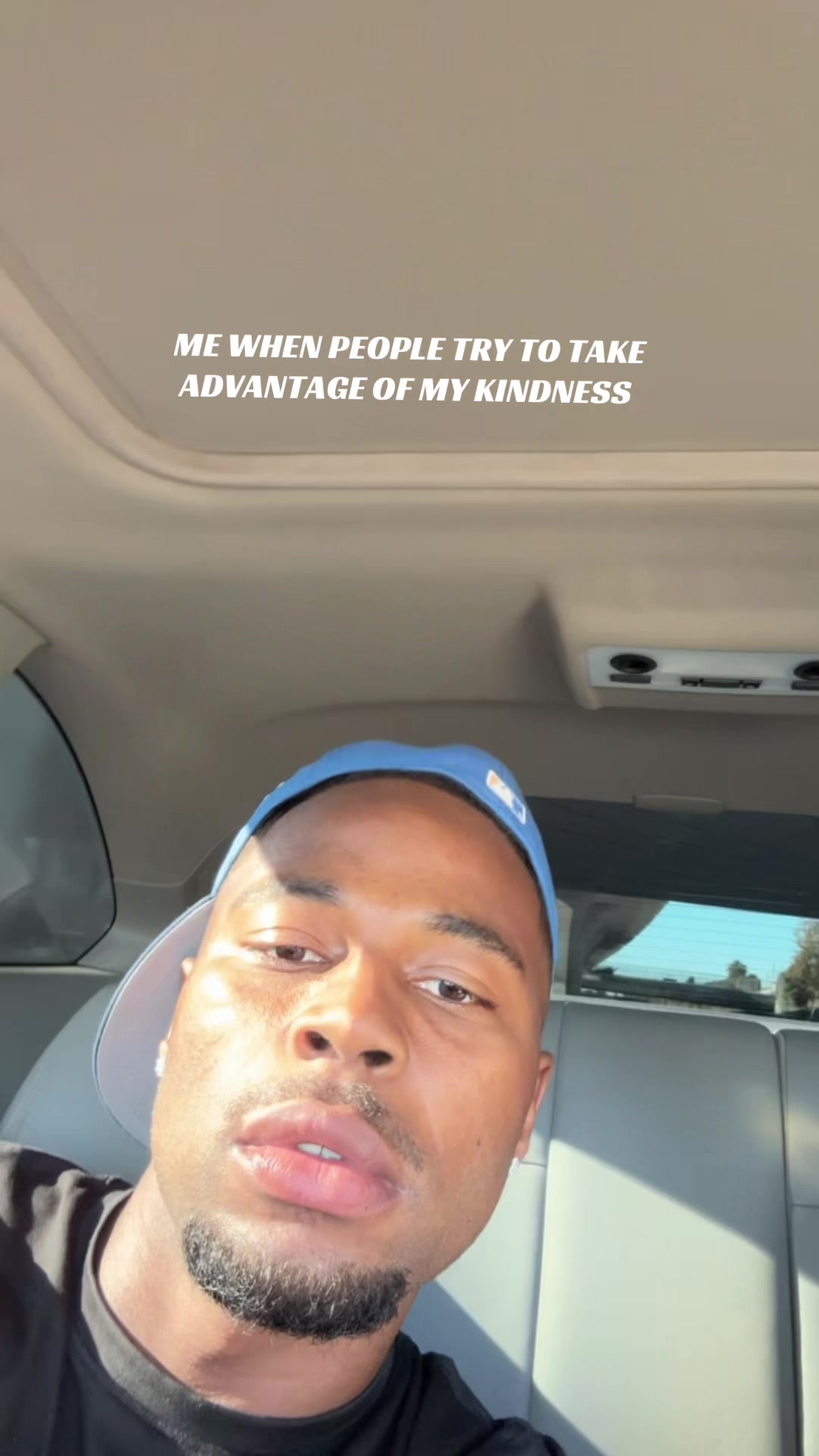 @JAYCRUSH