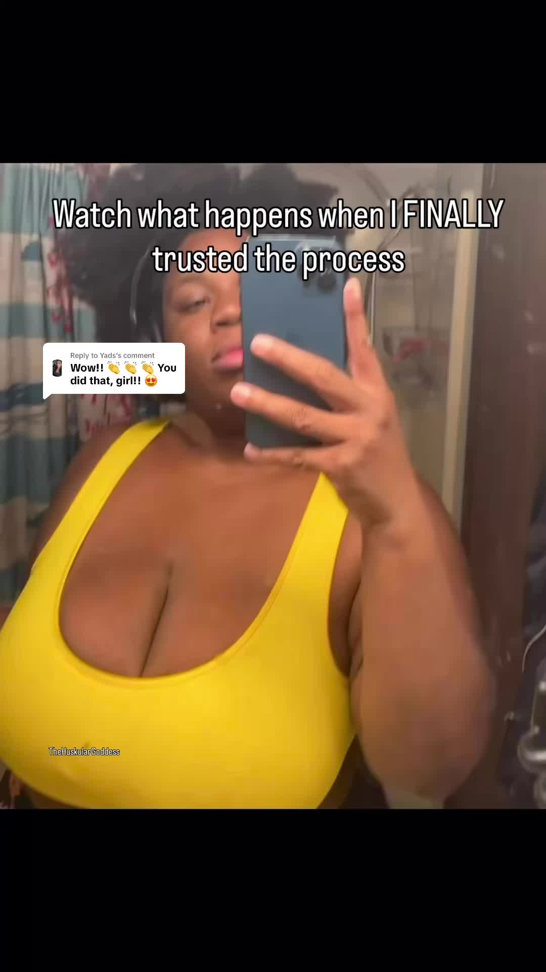 @thehuskulargoddess