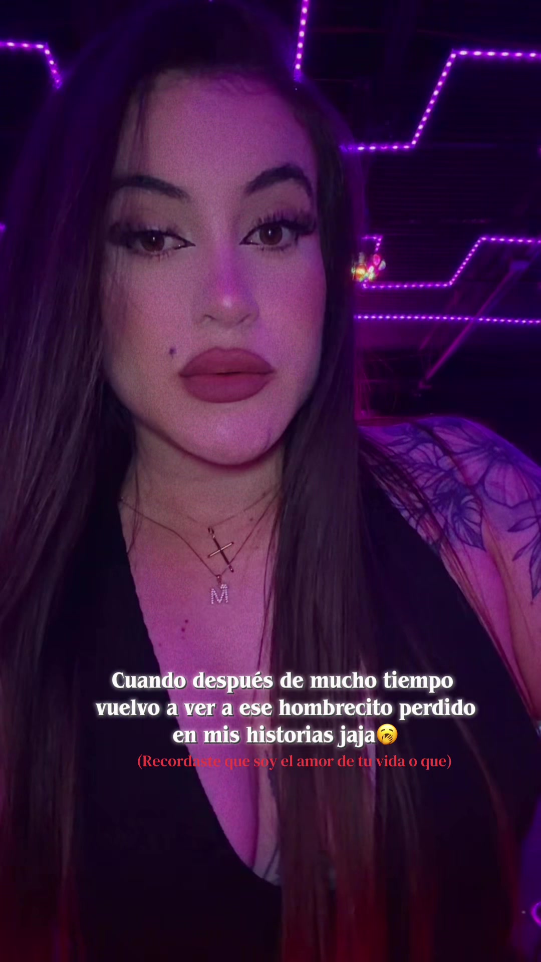@Mily🎀