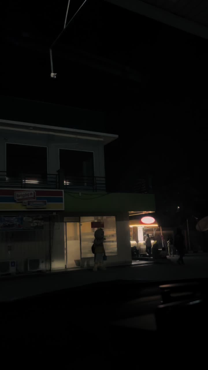 @Minangmusic_