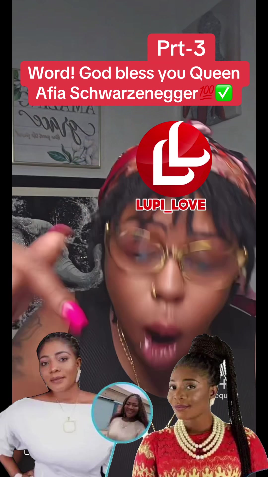 @lupi_Love_Kyannel🎙️