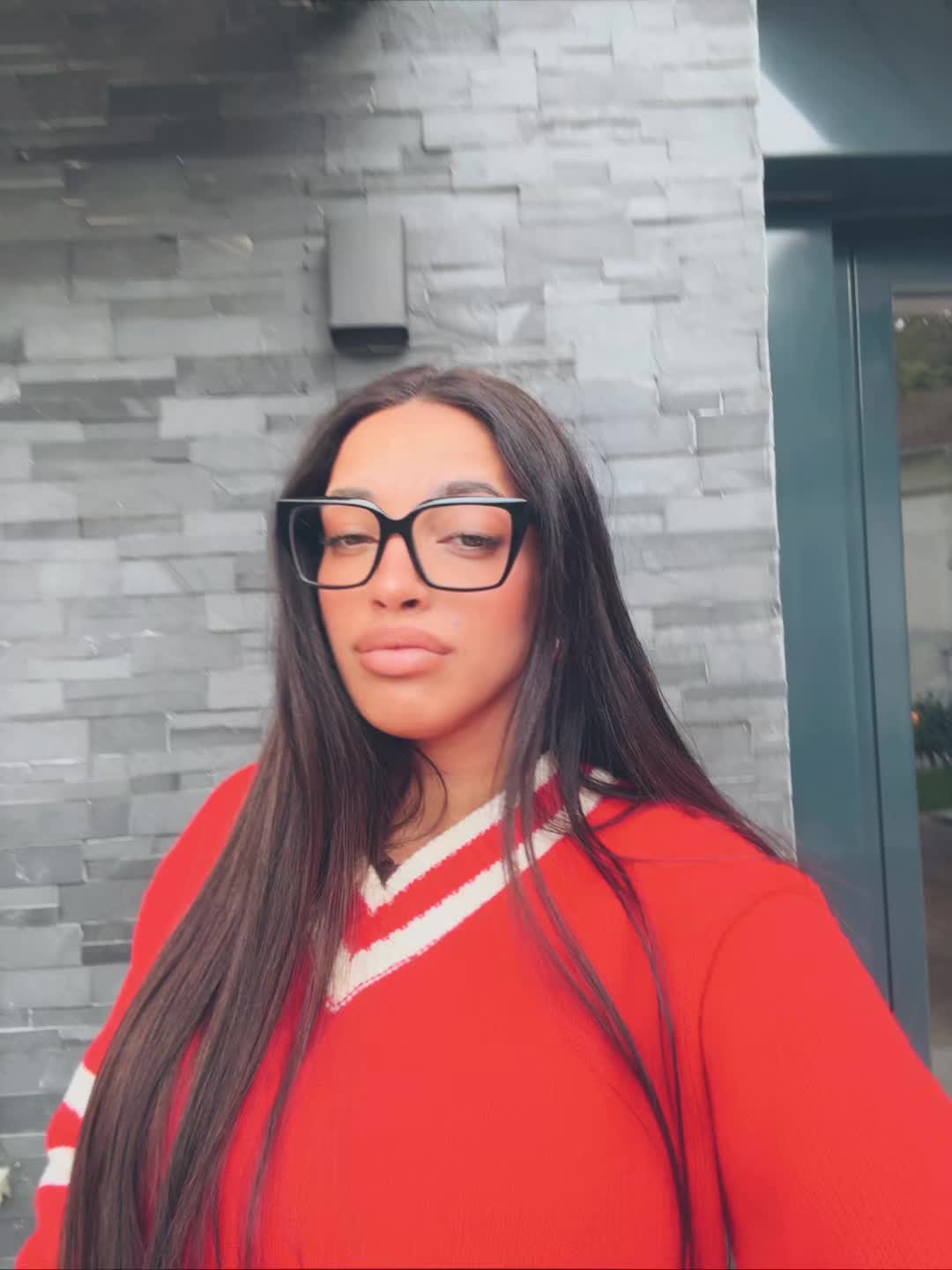 @quellaromina