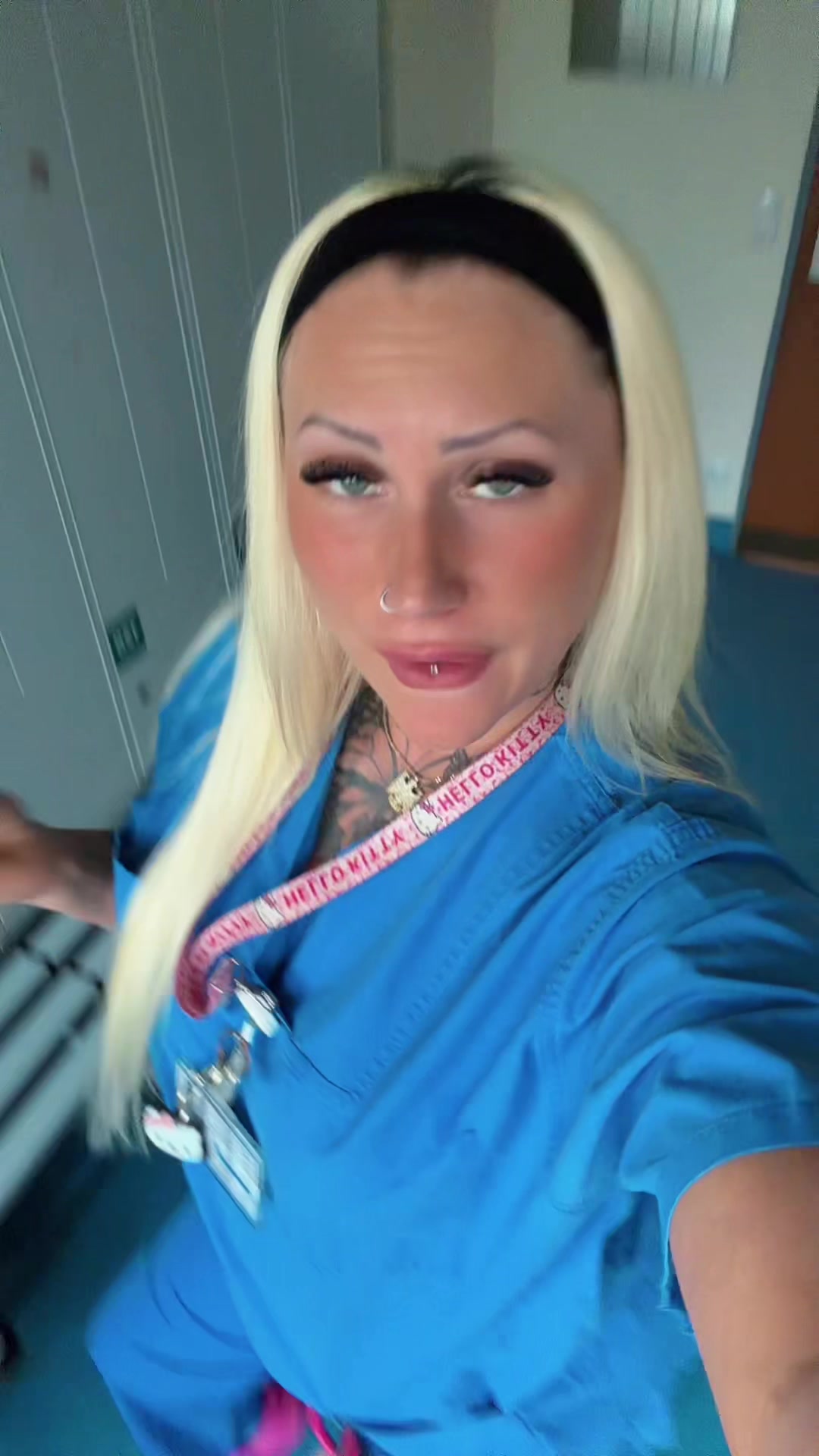 @MrsBarbiie🇩🇪