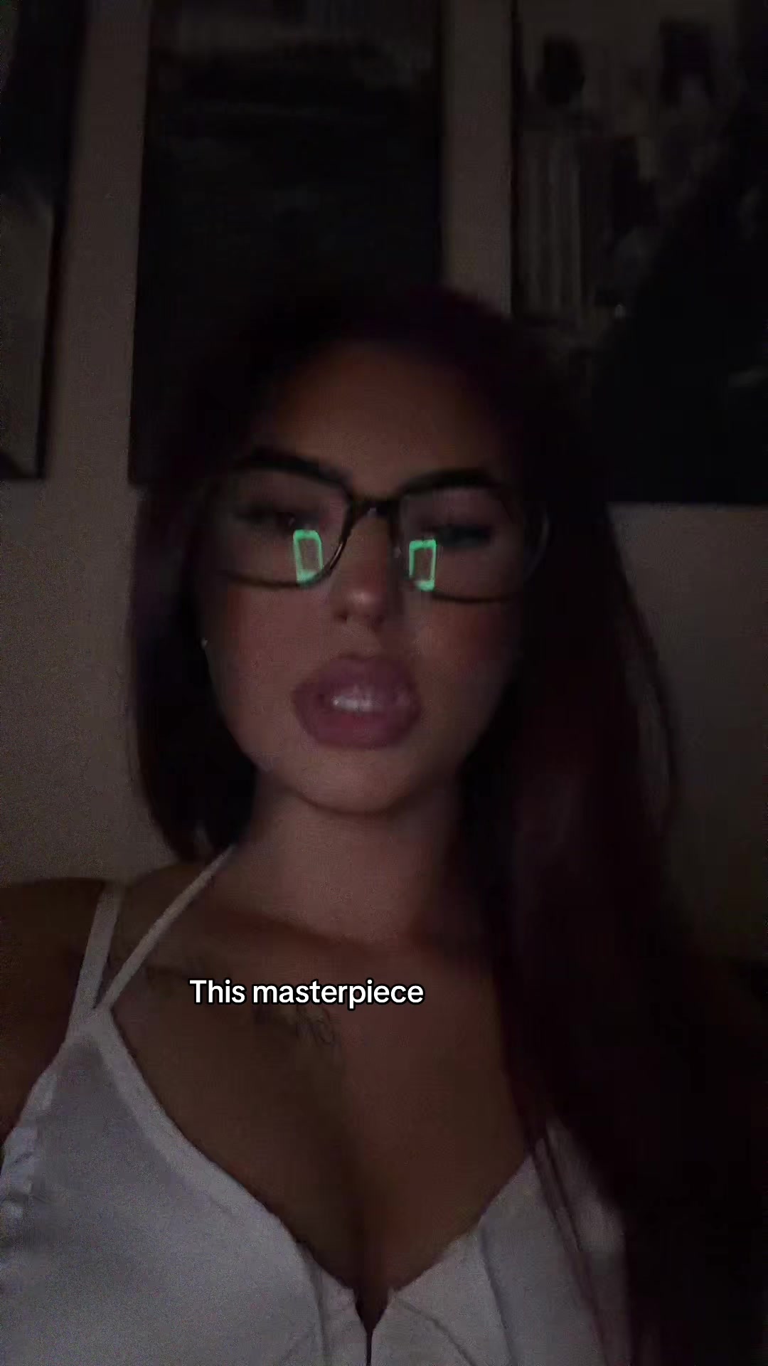 @aarrii.elle