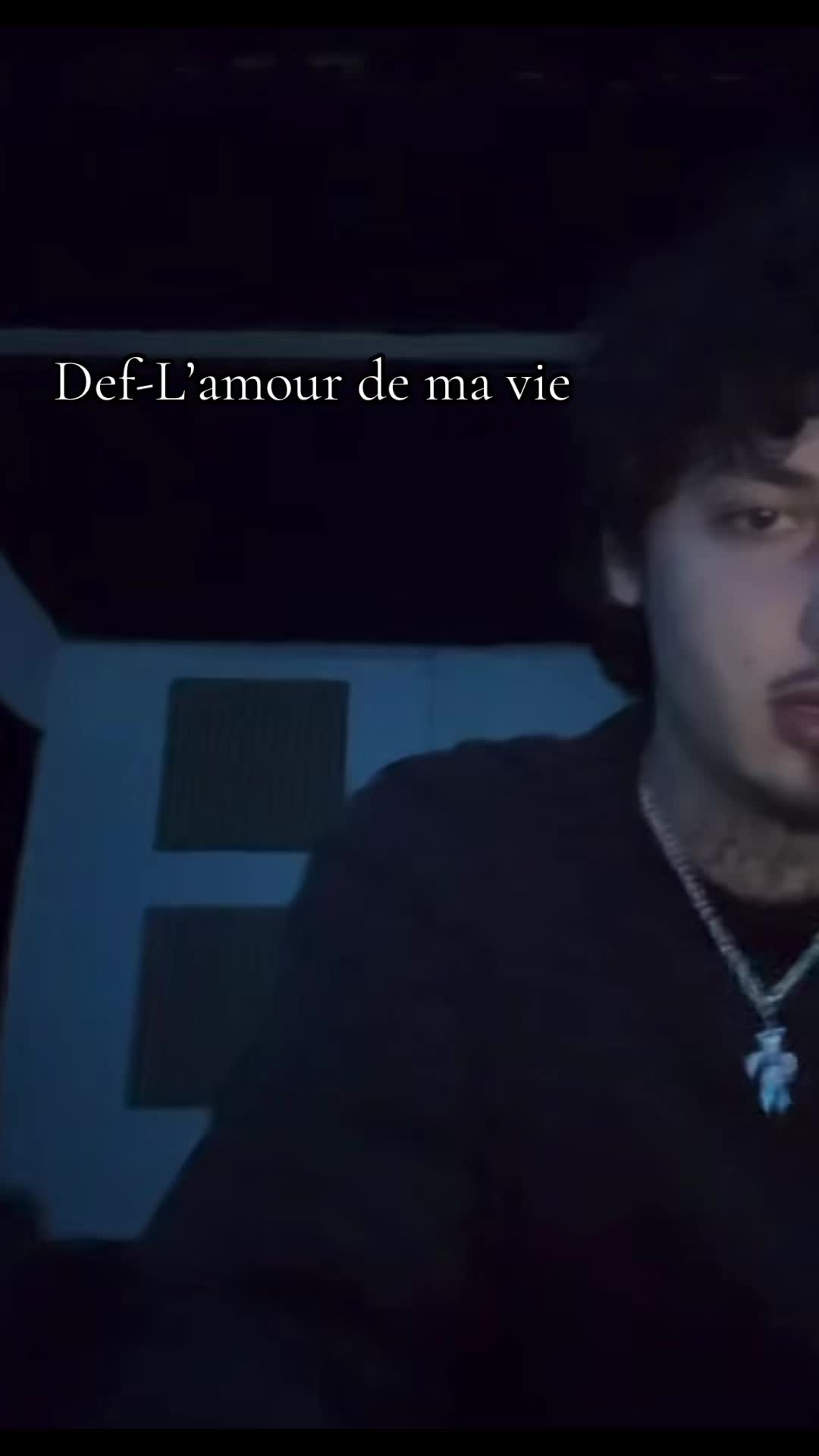 @Velvetmusescomet