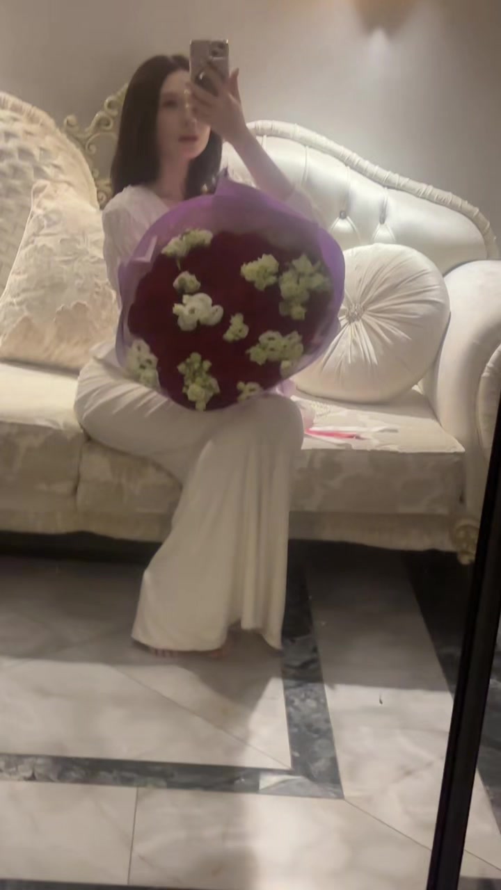 @неля.