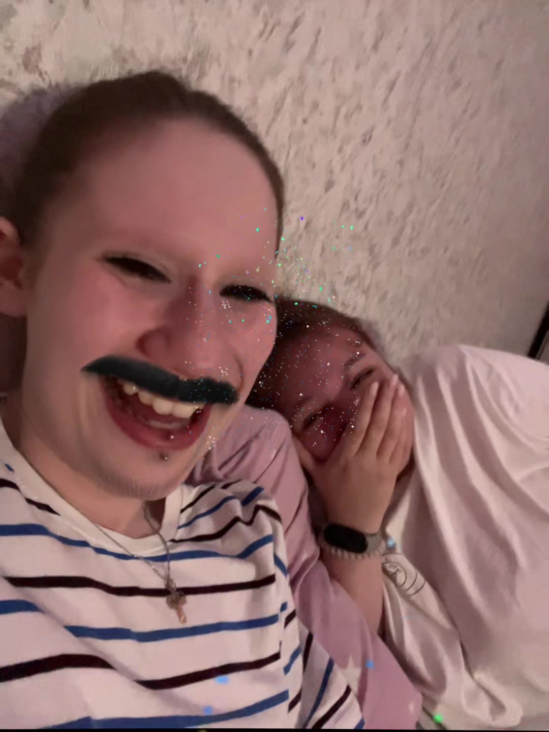 @милано хайпит