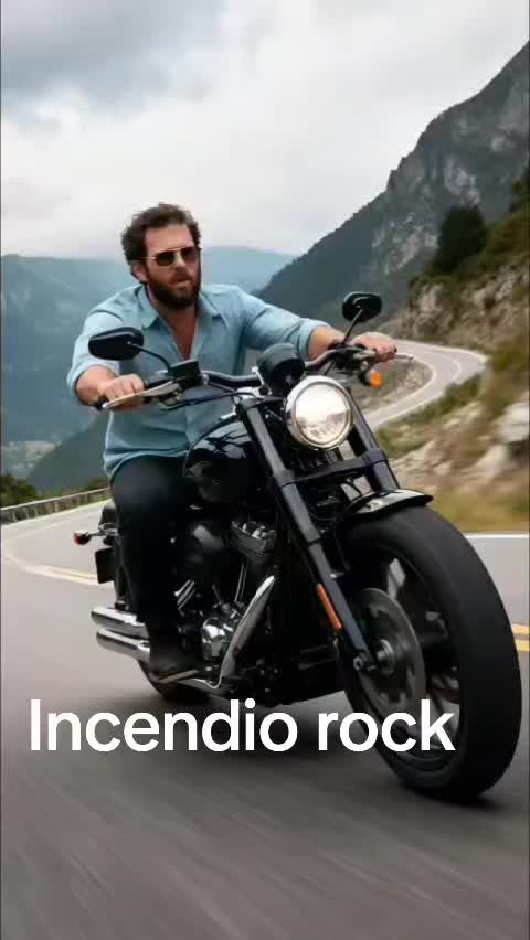 @INCENDIO_ROCK