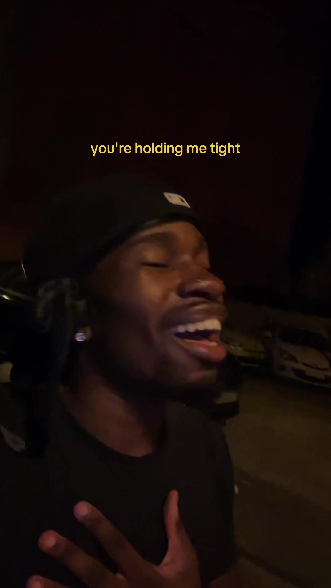 @quincy⁵