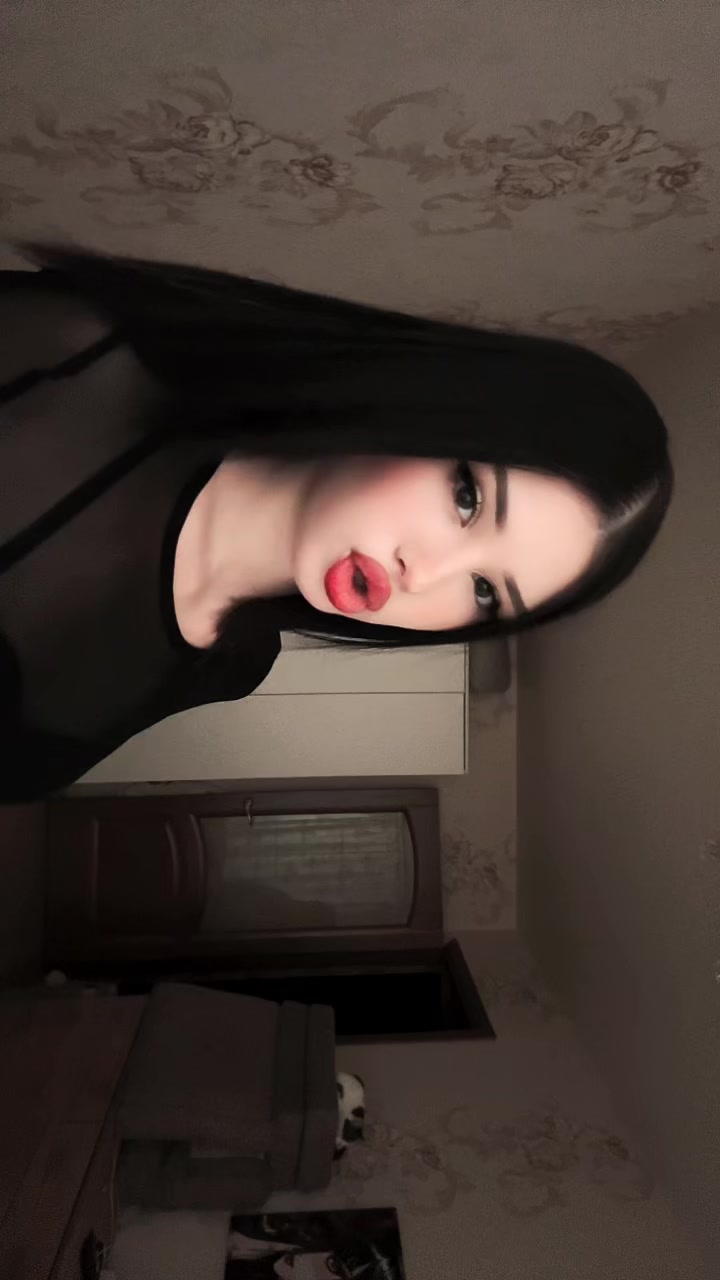 @ReikaUWU