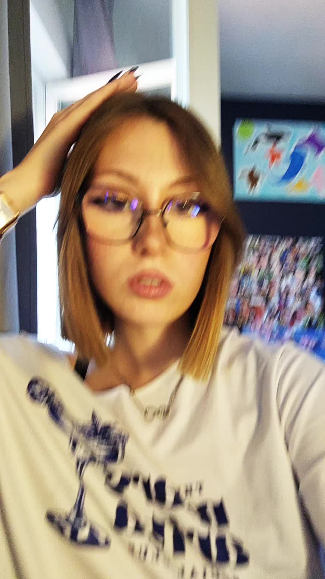 @Kh&eacute;lia &dagger;