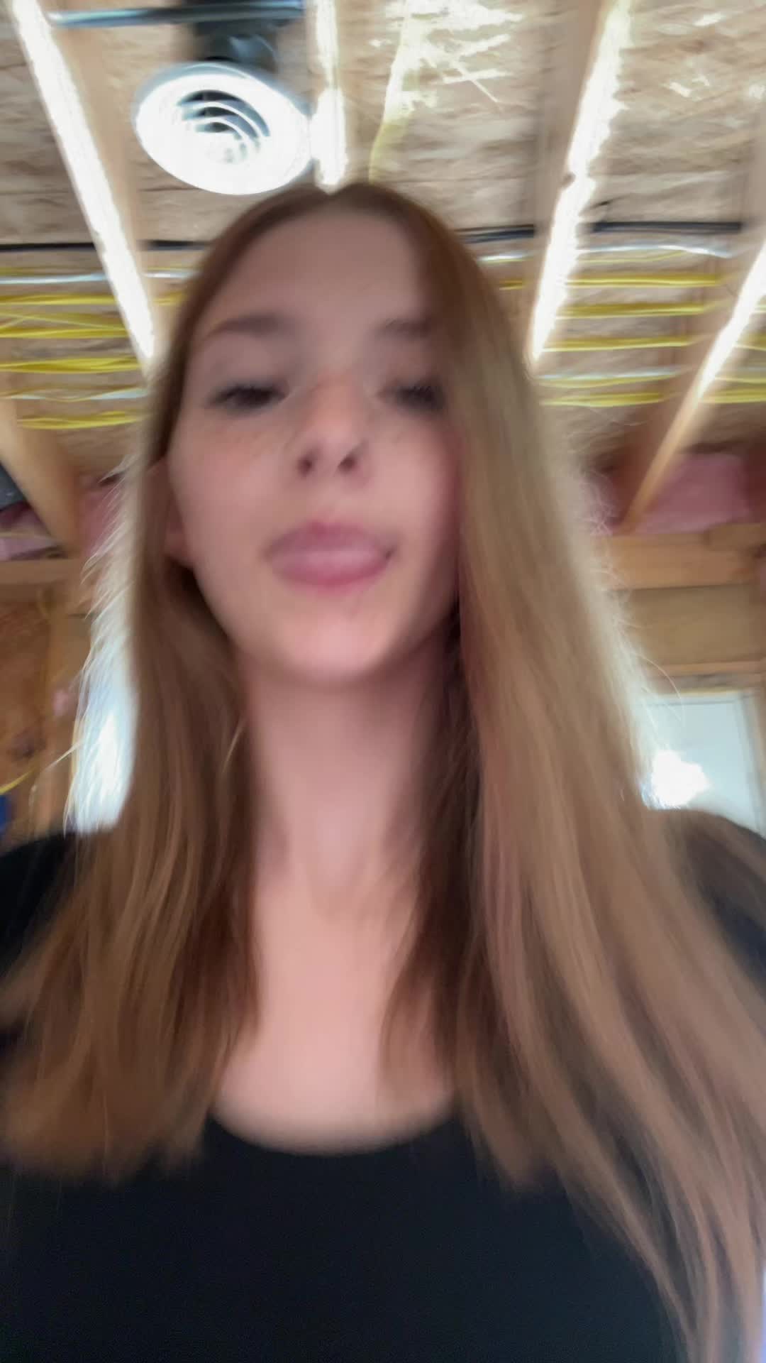 @Secretspammmm