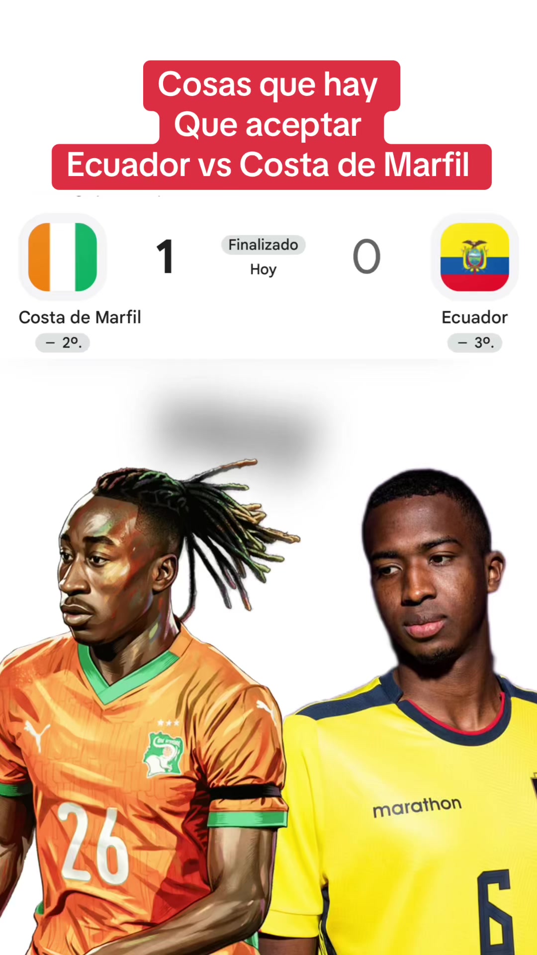 @Chicomalo_futbol