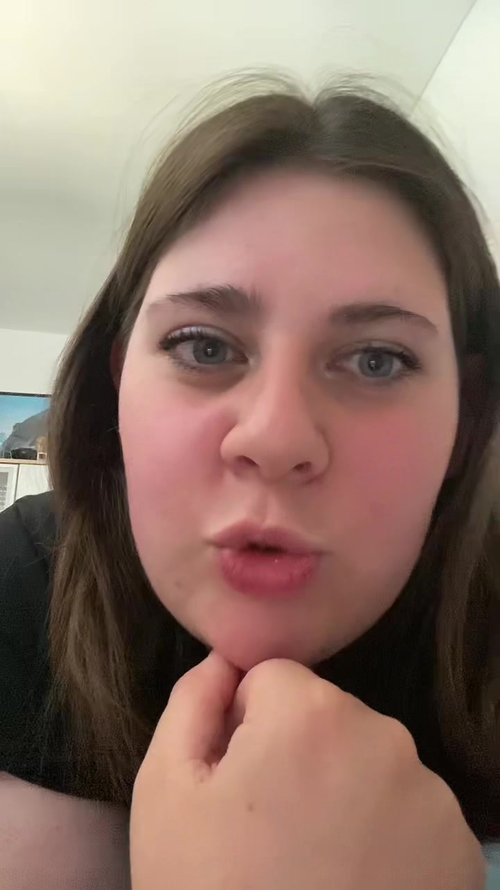 @๐