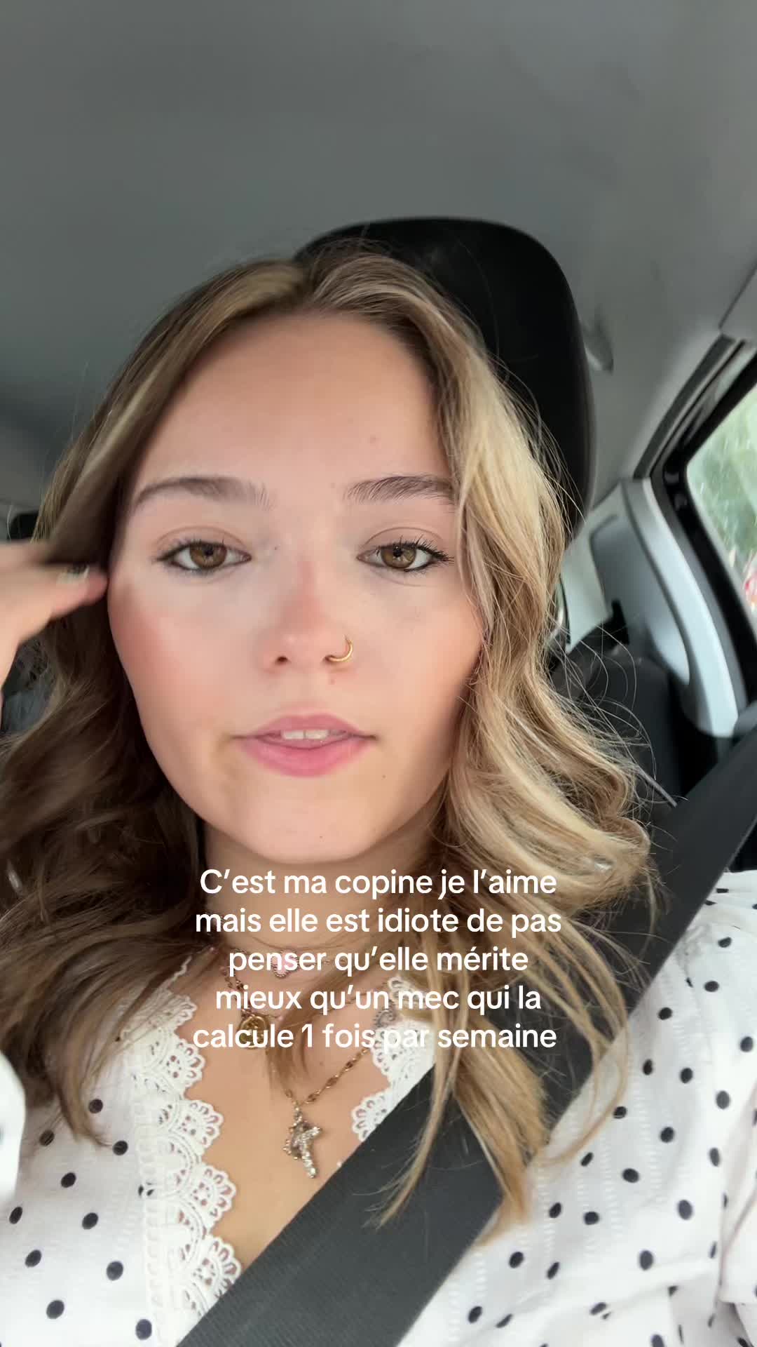 @cyann.mrg