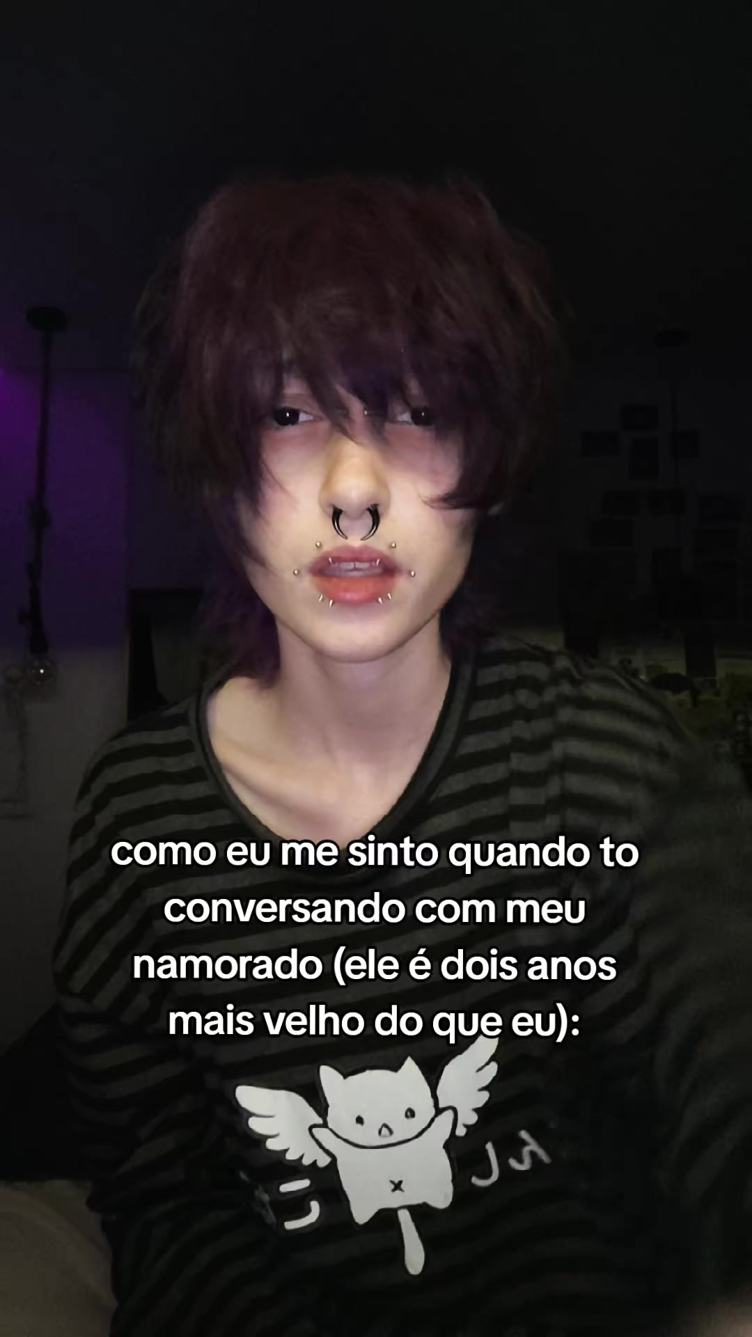 @Machado
