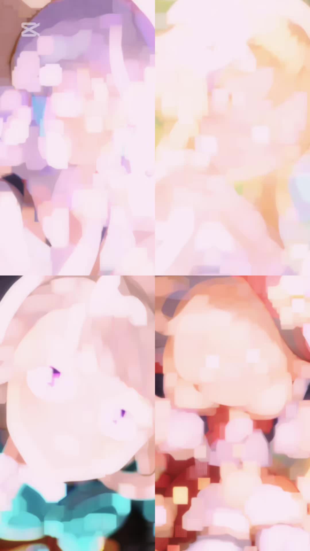@り あ 。 𝓡𝓾𝓴@