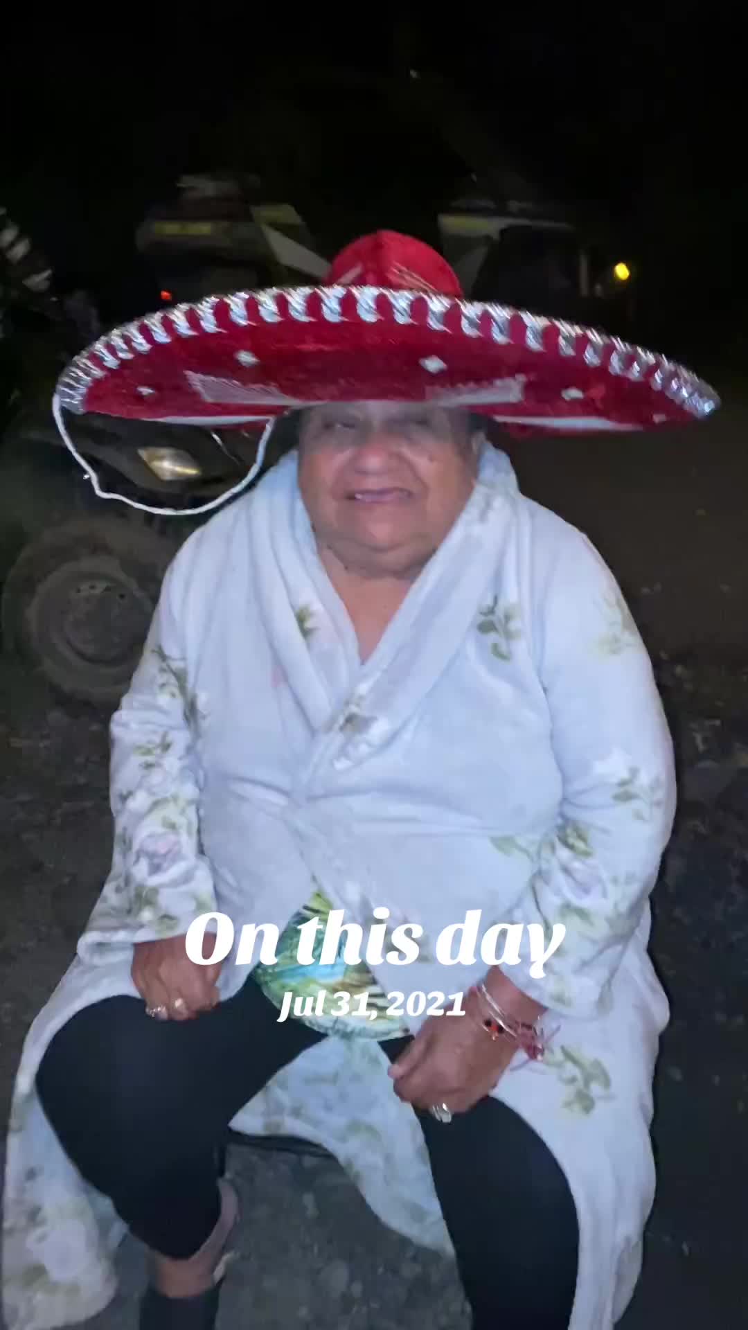 @Mrs_Estrella