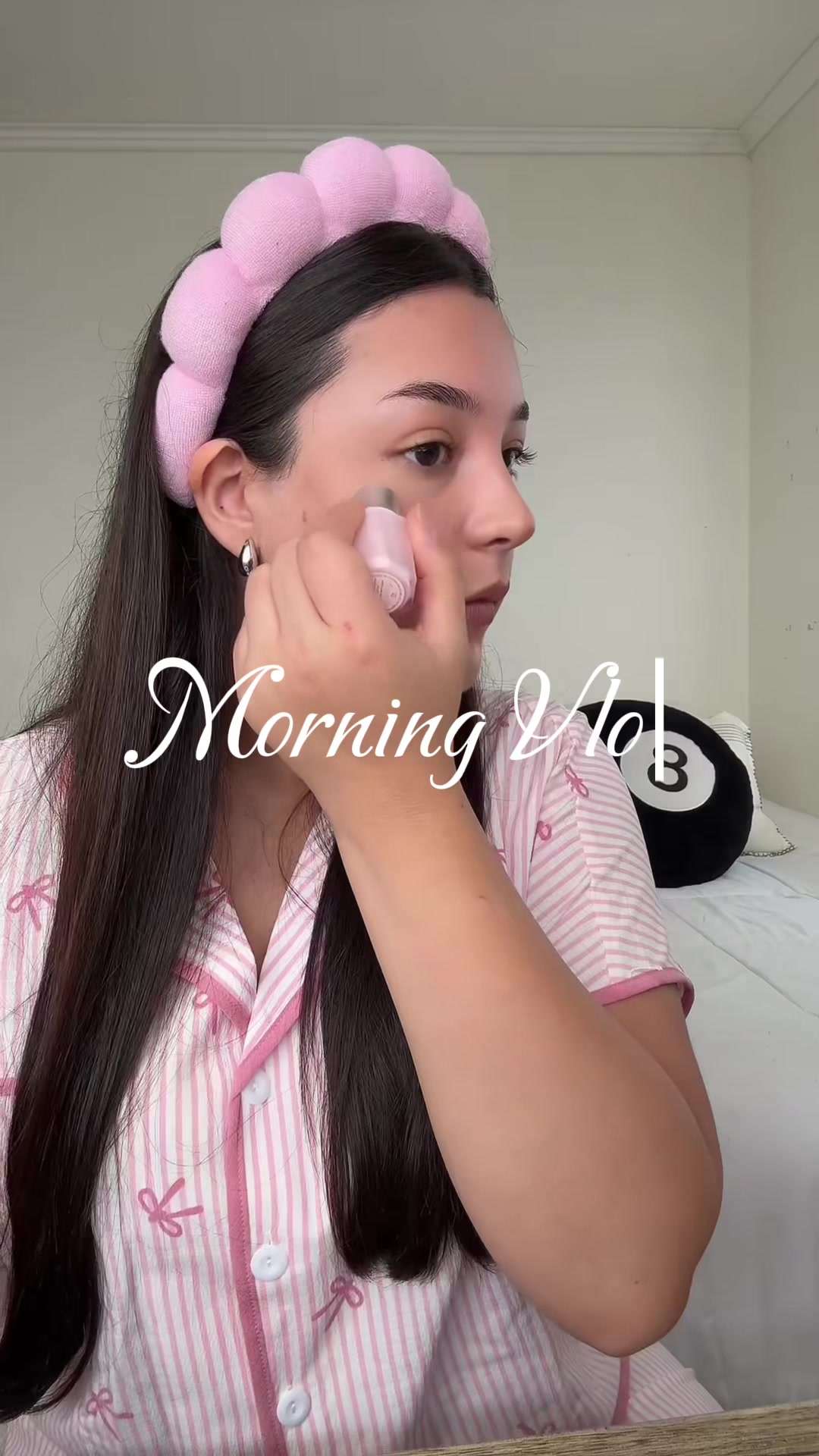 @Barbii 🌷⋆୨୧˚