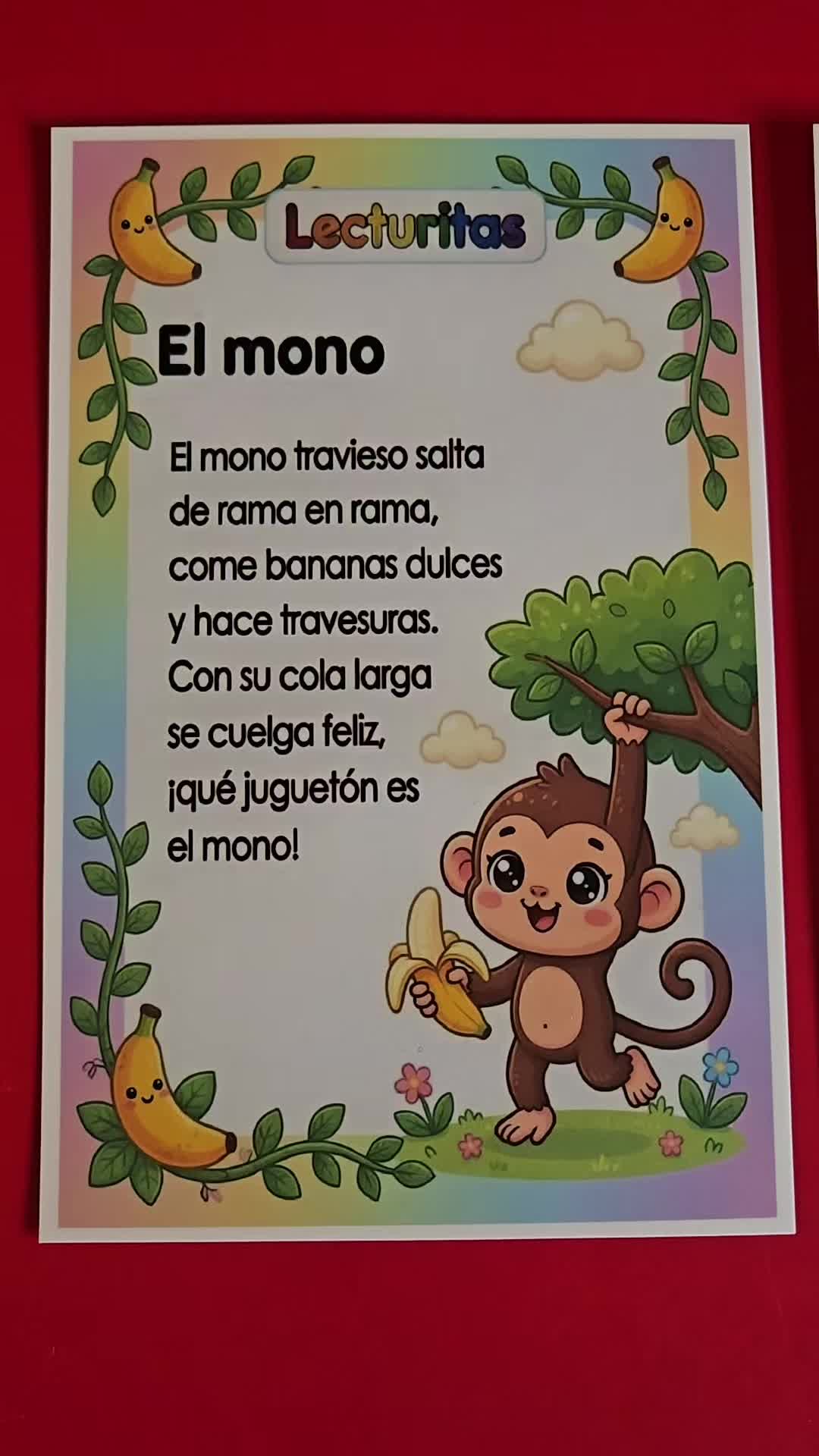 @(Juliana) De Todo Un Poco 🤗