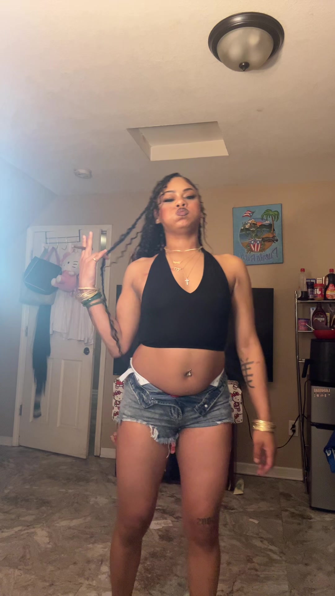 @yachirapr12