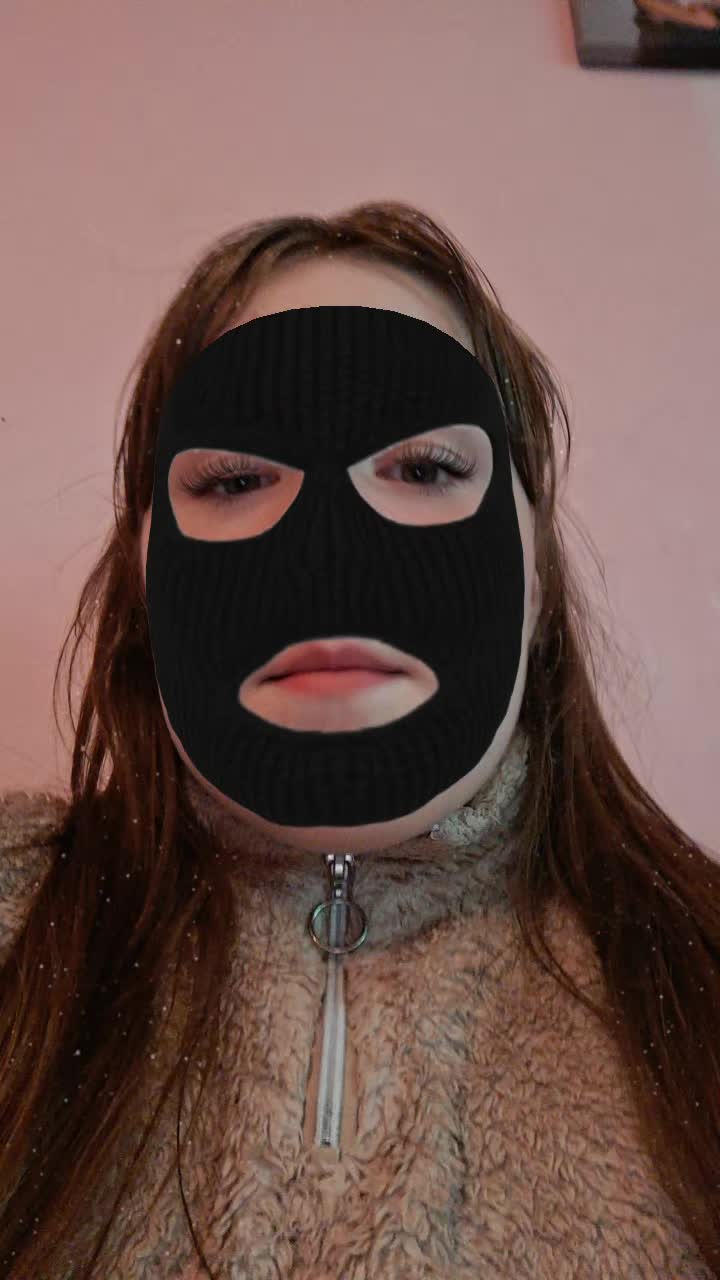 @Ayliva freudin