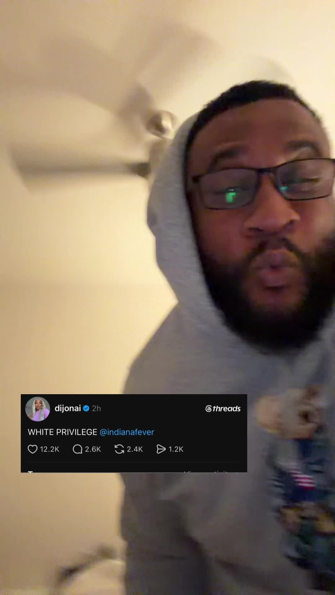 @JohnPaulKingUSA