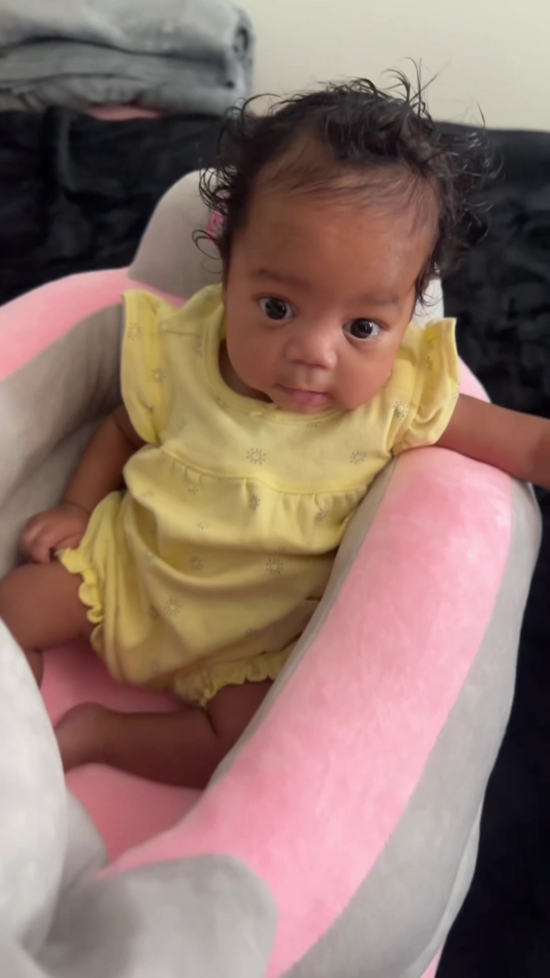 @Khamanii & Kah’lai