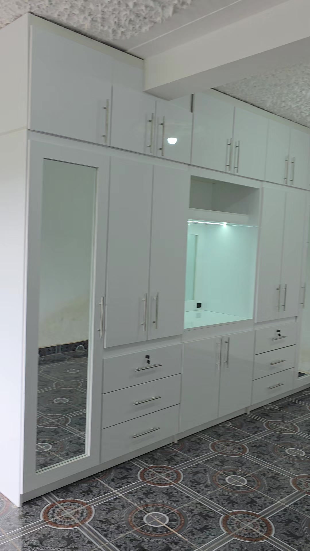 @KAYIB MUEBLES